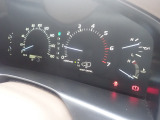 ◆トラック123 Facebook◆ https://www.facebook.com/used.truck.shop.truck123/