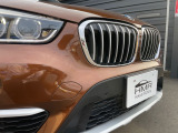 X1 xドライブ 20i xライン 4WD 