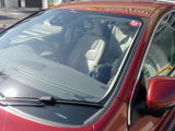 S60 T4 