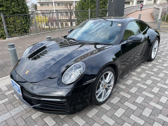 911 カレラ スポーツクロノ S用ホイール クルコン