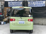 ☆お見逃し無く!!お問い合わせはTEL06-6430-1230 E-mail cars_genesis2007@yahoo.co.jpまで!!☆