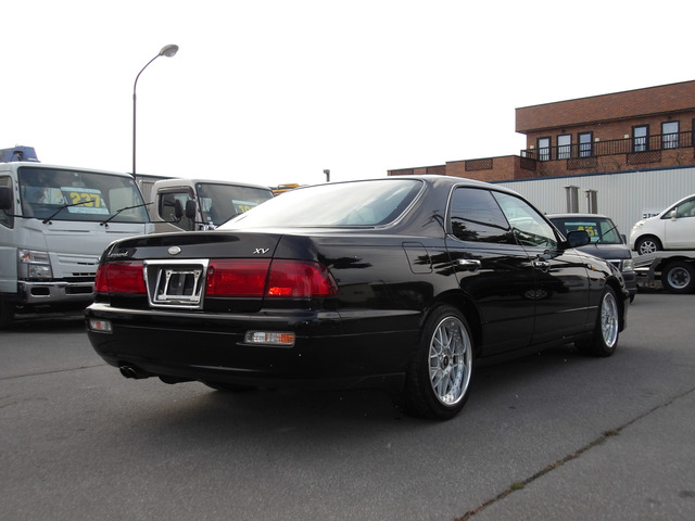 中古 　ゲパルト地雷除去車 ミーネンロイマー ほか 中古 ゲパルト地雷除去車 ミーネンロイマー ほか