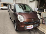 MRワゴン  G X