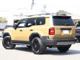 ランドクルーザー250 2.8 VX ファースト エディション ディーゼル 4WD ターボ ベンチ...