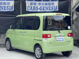 ☆お見逃し無く!!お問い合わせはTEL06-6430-1230 E-mail cars_genesis2007@yahoo.co.jpまで!!☆