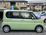 ☆お見逃し無く!!お問い合わせはTEL06-6430-1230 E-mail cars_genesis2007@yahoo.co.jpまで!!☆