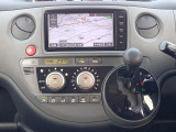 シエンタ 1.5 ダイス G ナビ TV Bluetooth ETC