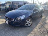 ボルボ V60