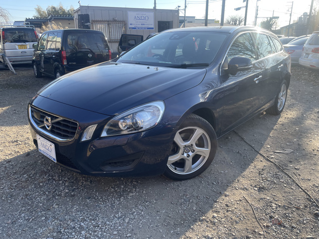 V60 T4 