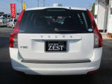 V50 2.0e パワーシフトプラス 2.0e パワーシフト ナビ ETC