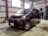CAR CONNECTではインスタグラムもやっています。興味のある方はご覧になってみてはいかがでしょうか?