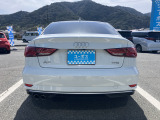 A3セダン 1.4 TFSI スポーツ バーチャルコックピット LEDヘッドラン