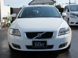 V50 2.0e パワーシフトプラス 2.0e パワーシフト ナビ ETC