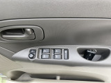 ☆電動格納ミラー付き!お見逃し無く!!お問い合わせはTEL06-6430-1230 E-mail cars_genesis2007@yahoo.co.jpまで!!☆