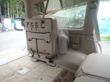 ◆トラック123 販売車両情報◆ https://used.truck123.co.jp/sin/