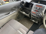 ☆お見逃し無く!!お問い合わせはTEL06-6430-1230 E-mail cars_genesis2007@yahoo.co.jpまで!!☆