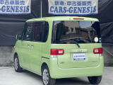 ☆お見逃し無く!!お問い合わせはTEL06-6430-1230 E-mail cars_genesis2007@yahoo.co.jpまで!!☆