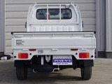 クリッパートラック GX 4WD 届出済未使用車