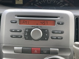 ☆お見逃し無く!!お問い合わせはTEL06-6430-1230 E-mail cars_genesis2007@yahoo.co.jpまで!!☆