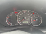 フォレスター 2.0 XT 4WD 