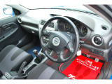 インプレッサ 2.0 WRX NB-R 4WD 