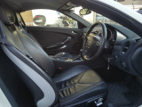 SLKクラス SLK350 車検付き