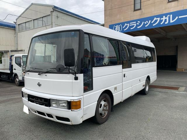 maring120s-05.jpg