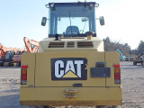 CAT  910H★114h★2012年