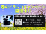 ザ・ビートル デザイン レザーパッケージ 革シート バックカメラ 17インチ純正アルミ...