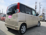 パレット X 車検整備付 左パワスラ ナビ 地TV