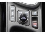 ヤリスクロス 1.5 ハイブリッド G E-Four 4WD 8インチディスプレイ ドライブMS