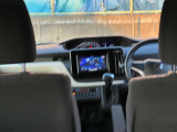基本プラン  【安心】メーター改ざん車や水没車はありません!ご安心してご乗車ください!