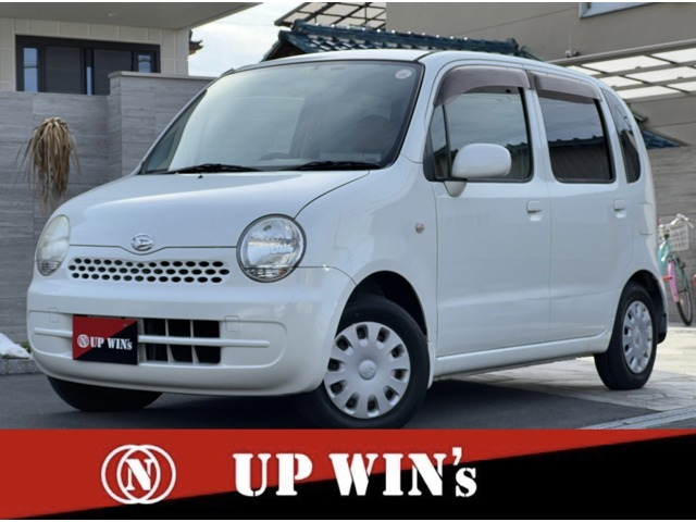 ダイハツ ムーヴラテ クール ETCの中古車｜グーネット中古車