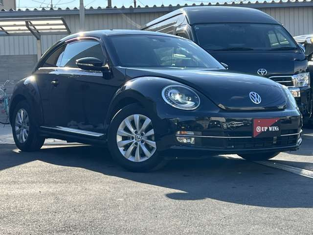 ブルー様 リクエスト 2点 まとめ商品 合格時計ジェンツサイズ ブルー【BW-PW2951-002ーG-blue