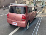 アルトラパン  X