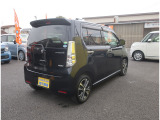 ワゴンR 20周年記念車 