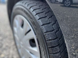デイズルークス S 4WD エンジンスターター Bluetooth