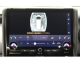 ヴェルファイア ハイブリッド 2.5 Z プレミア E-Four 4WD 寒冷地仕様 全方位カメラ