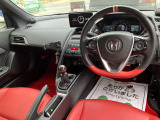 S660 MUGEN RA 無限ハードトップ エアロ