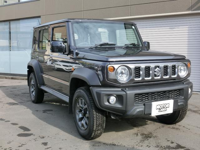 /その他 インド  インド ジムニーアルファ・本州仕入