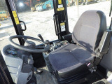 CAT  910H★114h★2012年