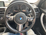 3シリーズセダン 320i Mスポーツ スタイルエッジ 
