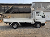 アトラス  