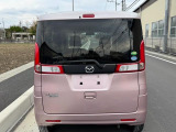 どこか悪いから安いのではなく、仕入れのプロだからこそ割高なお車は扱っておりません!
