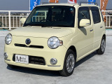 名港モーターズのお車をご覧いただき有難う御座います。お問い合わせは050-8881-9030になります。