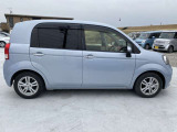 自動車保険(あいおいニッセイ同和)取り扱いしております。はじめてお車をご購入されるお客様にもスタッフが解りやすくご説明させていただきます。