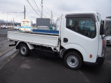 お探しのお車も見つけますので是非ご来店ください!