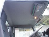 関越自動車道渋川伊香保ICを下りて国道17号を沼田方面に10分!garage TAKE-ONEの看板とピンク色の建物が目印です^^