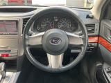 レガシィアウトバック 2.5 i Lパッケージ 4WD ETC ナビ TV オートライト HID