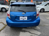アクア 1.5 S 自動車税込み、夏冬タイヤ付き、
